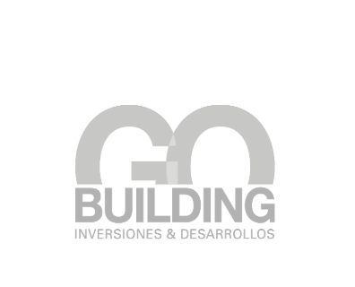 Go Building LLC