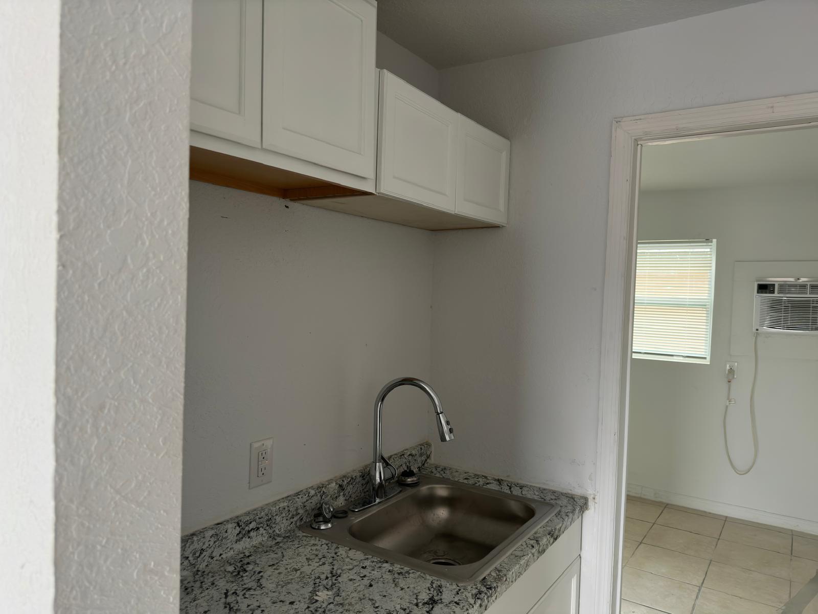 1719 DIXON BLVD UNIT 56